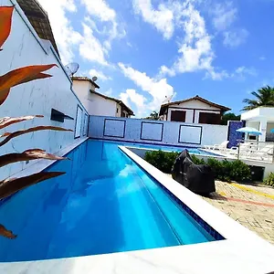 https://apartamento-vila-dos-diamantes.hotelsportoseguro.com