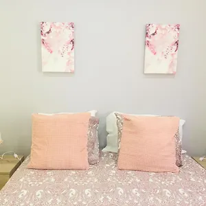 https://quinta-da-neta.hotelaalgarve.com