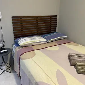 https://aconchego-em-porto-de-galinhas.portodegalinhashotels.com
