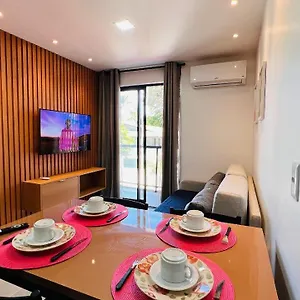 https://flat-porto-de-galinhas-3.portodegalinhashotels.com