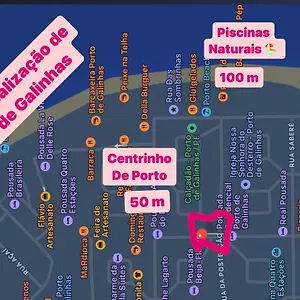 https://apt-cas-porto-de-galinhas.portodegalinhashotels.com