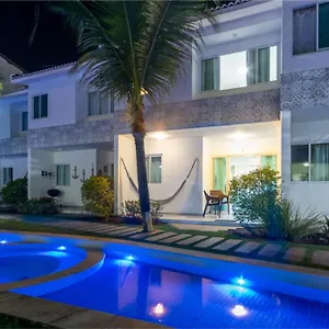 https://excelente-casa-de-temporada-em-porto-de-galinhas.portodegalinhashotels.com