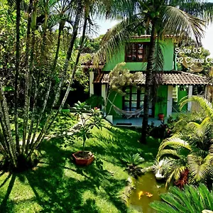 https://casa-das-carpas.hotelsportoseguro.com