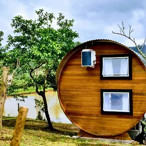 https://casinha-do-pomar.santa-catarina-brasil.com
