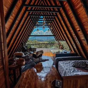 https://villa-chale-santo-reffugio.santa-catarina-brasil.com
