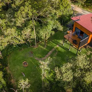 https://refugio-chale-boutique.santa-catarina-brasil.com