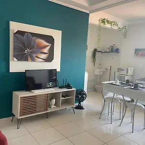 https://apt-apto-de-2-dorm-a-400m-do-mar.santa-catarina-brasil.com