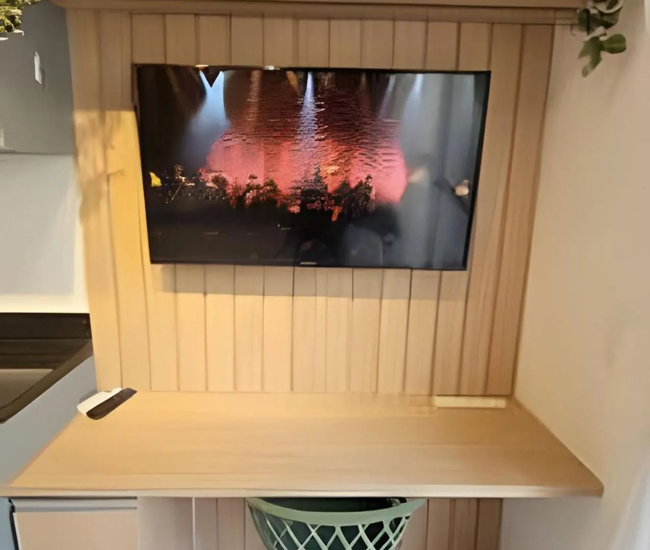 סאו פאולו Studio Novo Ao Lado Av Paulista 0*, סאו פאולו ברזיל
