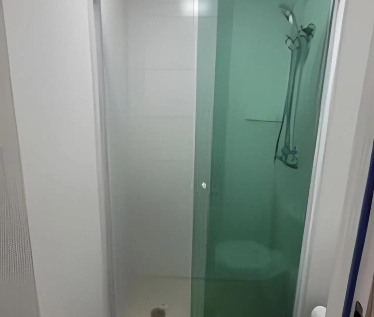 Studio Novo Ao Lado Av Paulista São Paulo